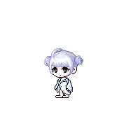 iAyumiGer