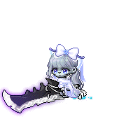 MonstaKIYU