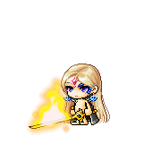 Kowanon