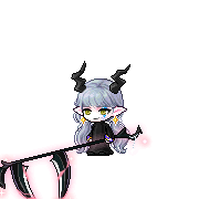 HelloItsmeh