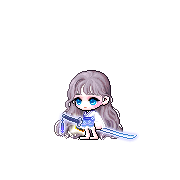 Icyplup