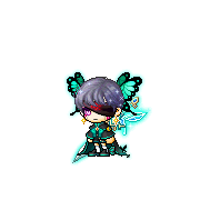 Shadow11111