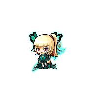 Karnoki