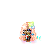 xcutybabex