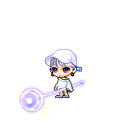 SammaeI