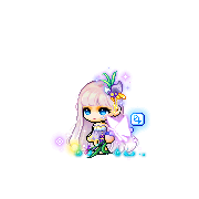 Kyora