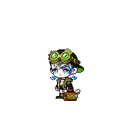 NouveauHERO