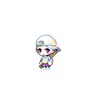 Nagatomi