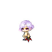 Ichigyo