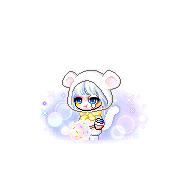AjinomootoXD