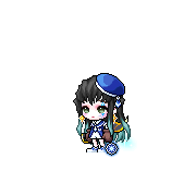 AoiShirushi
