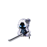 CriticalBind