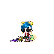 ShuangDaoXia