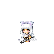 lDarcyl