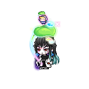 AcidxSlayer