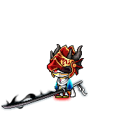 Zepharyus