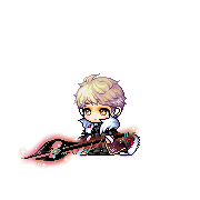 Shinrui