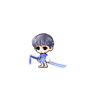 Bo0NyXdroiD