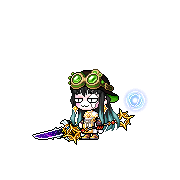 Chryse