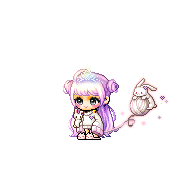 AuroraStarX