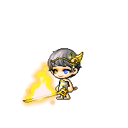 Kancheong22