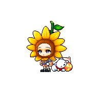 xHoneyBunnii