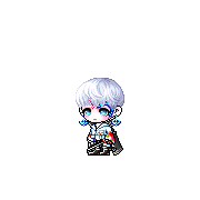 Doko