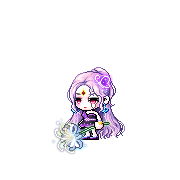 mochiberri