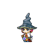 EA2rdCleric