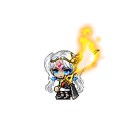 xNuchaba
