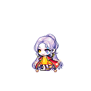 Luminita
