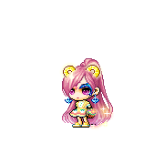 ElizKanna