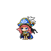 CappinB