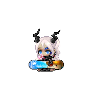 xSimpIyAran