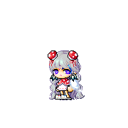 xXNyanXx