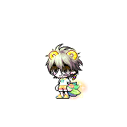XiaoBenng