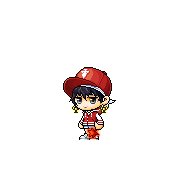 PokPek