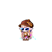 HelloItsMe8