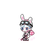 YujiItadorii