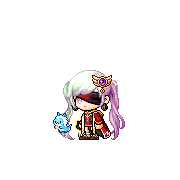 ShiroNeko