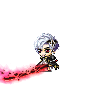 B4ackninja