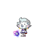 adelemiso11