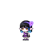 KaliMyo