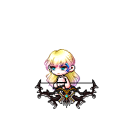 SalmonWA