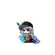 DemonBlade5