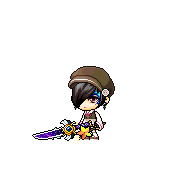 Xyuipon