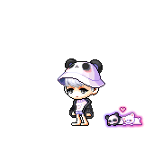xHyru