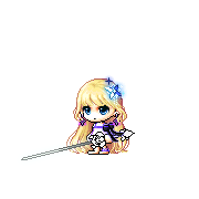 Takaeya