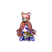 NyanpasuXLII