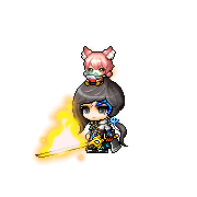 ReEunvvol